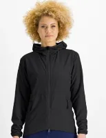 Sportful Metro Light Dame Sykkeljakke