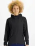 Sportful Metro Light Dame Sykkeljakke