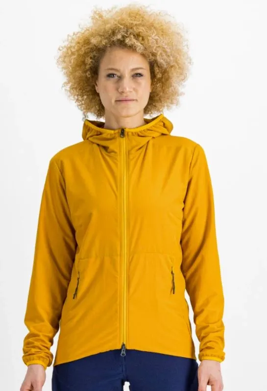 Sportful Metro Light Dame Sykkeljakke