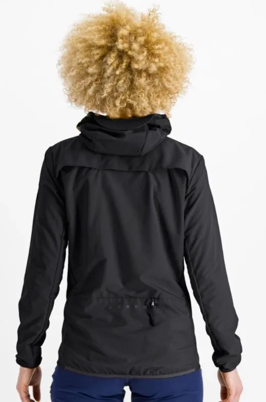 Sportful Metro Light Dame Sykkeljakke