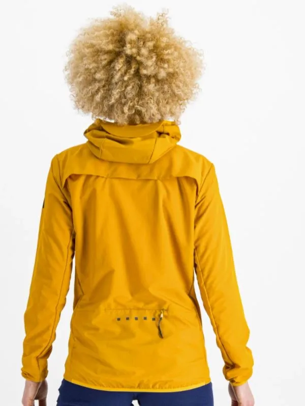 Sportful Metro Light Dame Sykkeljakke