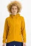 Sportful Metro Light Dame Sykkeljakke