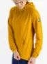 Sportful Metro Light Dame Sykkeljakke