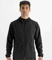Sportful Metro Light Sykkeljakke Sportful Metro Light Sykkeljakke