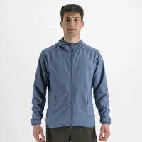 Sportful Metro Light Sykkeljakke