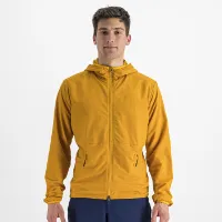 Sportful Metro Light Sykkeljakke