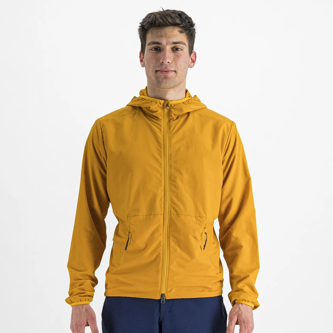 Sportful Metro Light Sykkeljakke Sportful Metro Light Sykkeljakke
