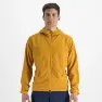 Sportful Metro Light Sykkeljakke