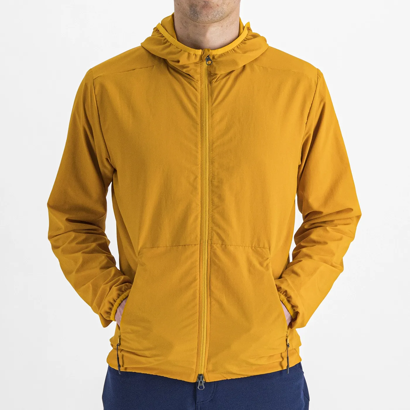 Sportful Metro Light Sykkeljakke Sportful Metro Light Sykkeljakke