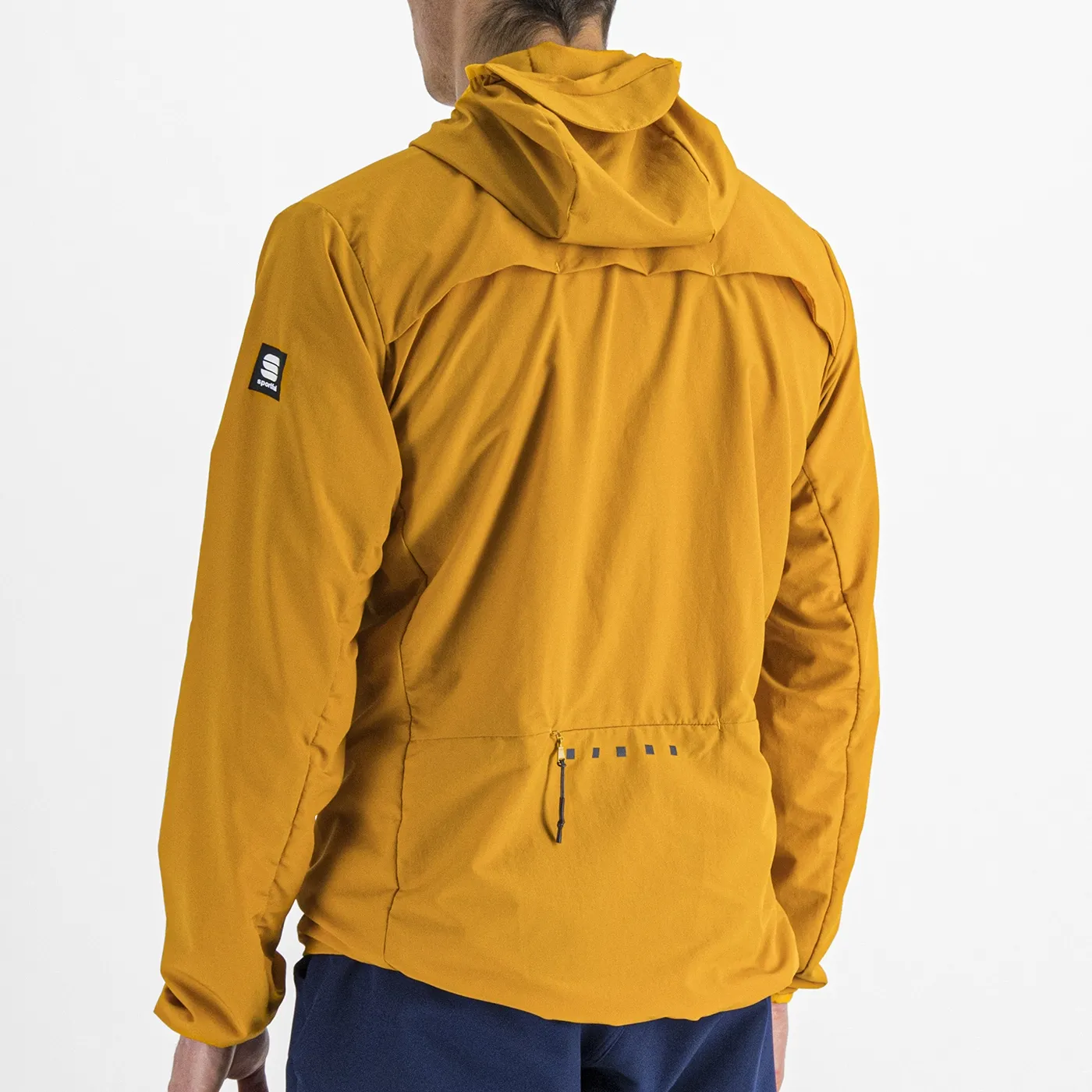 Sportful Metro Light Sykkeljakke Sportful Metro Light Sykkeljakke