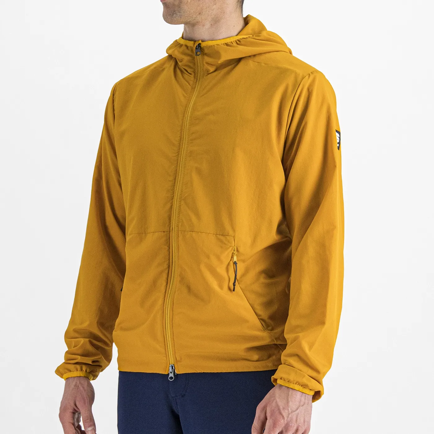 Sportful Metro Light Sykkeljakke Sportful Metro Light Sykkeljakke