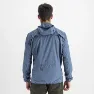 Sportful Metro Light Sykkeljakke
