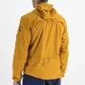 Sportful Metro Light Sykkeljakke