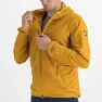 Sportful Metro Light Sykkeljakke