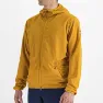 Sportful Metro Light Sykkeljakke