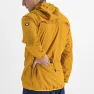 Sportful Metro Light Sykkeljakke