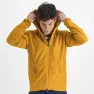 Sportful Metro Light Sykkeljakke