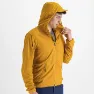 Sportful Metro Light Sykkeljakke