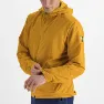 Sportful Metro Light Sykkeljakke