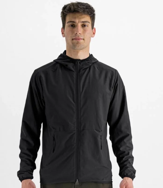 Sportful Metro Light Sykkeljakke