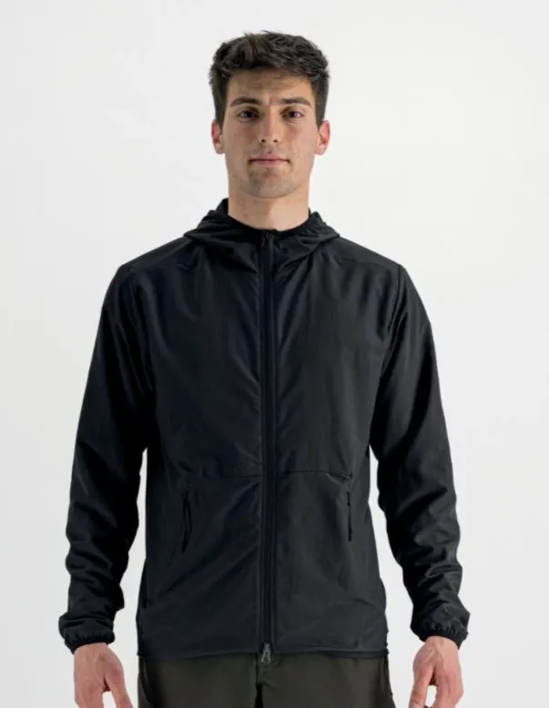 Sportful Metro Light Sykkeljakke