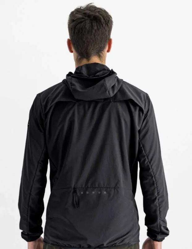 Sportful Metro Light Sykkeljakke