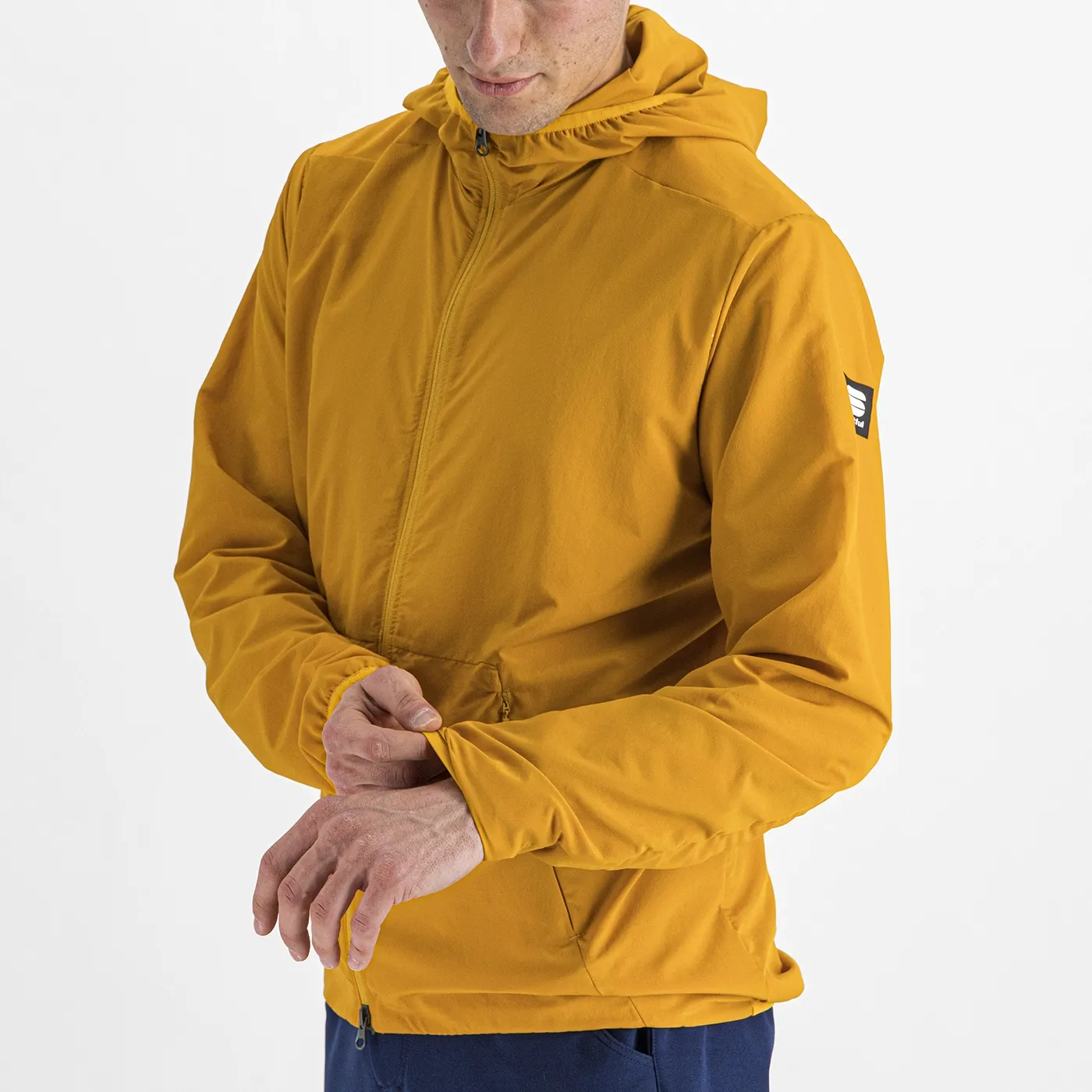 Sportful Metro Light Sykkeljakke