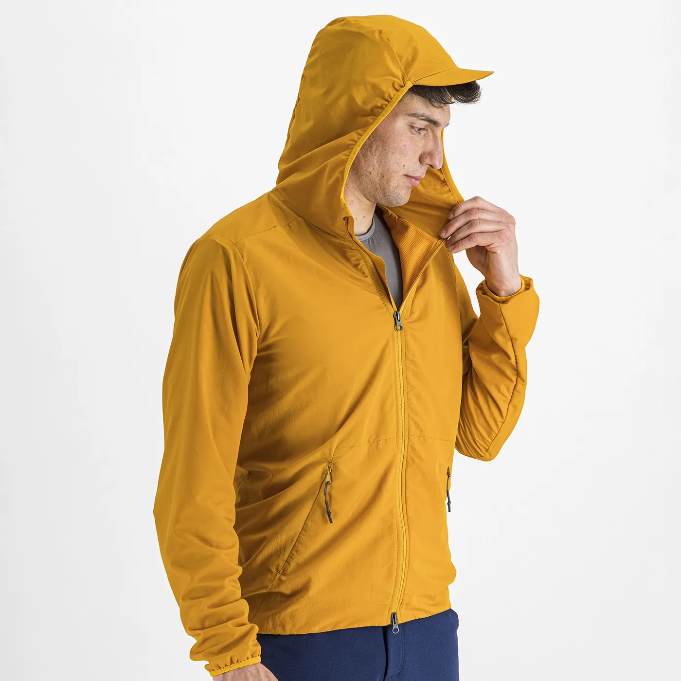 Sportful Metro Light Sykkeljakke