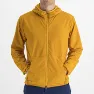 Sportful Metro Light Sykkeljakke