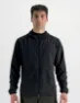 Sportful Metro Light Sykkeljakke