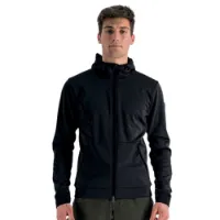 Sportful Metro Softshell Jakke