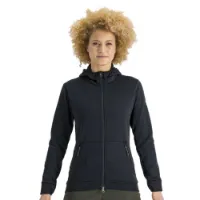 Sportful Metro Softshell Jakke Sportful Metro Softshell Jakke