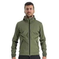 Sportful Metro Softshell Jakke Sportful Metro Softshell Jakke