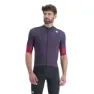 Sportful Midseason Pro Kort Ermet Trøye