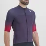 Sportful Midseason Pro Kort Ermet Trøye