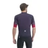 Sportful Midseason Pro Kort Ermet Trøye