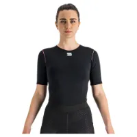 Sportful Midweight Kortærmet Baselayer Sportful Midweight Kortærmet Baselayer