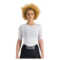 Sportful Midweight Kortærmet Baselayer Sportful Midweight Kortærmet Baselayer
