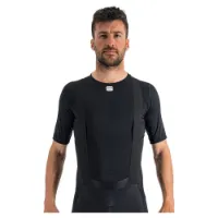 Sportful Midweight Kortærmet Baselayer