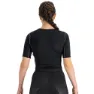 Sportful Midweight Kortærmet Baselayer