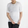 Sportful Midweight Kortærmet Baselayer
