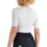 Sportful Midweight Kortærmet Baselayer