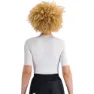 Sportful Midweight Kortærmet Baselayer