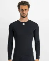 Sportful Midweight LS Undertrøye