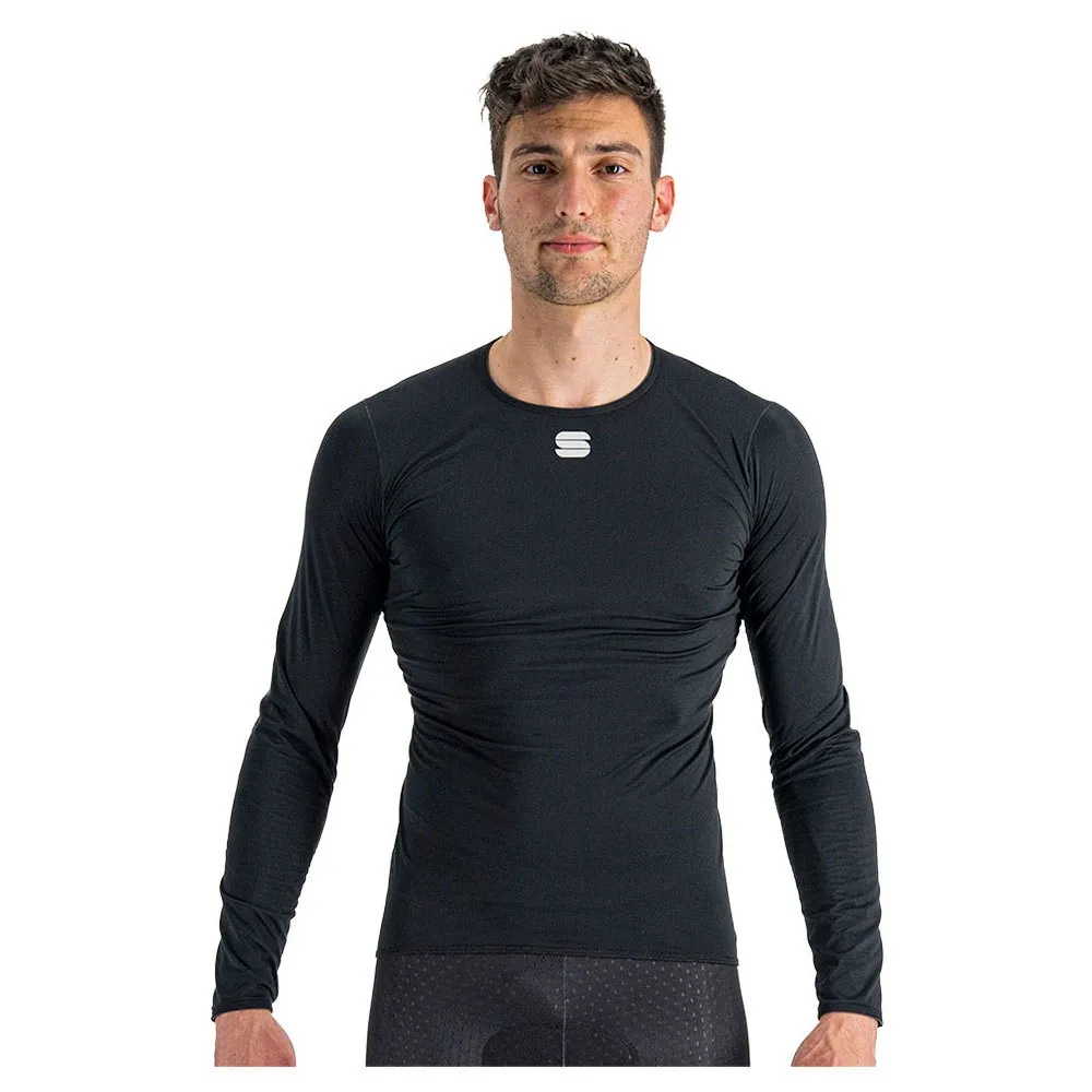 Sportful Midweight LS Undertrøye