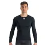 Sportful Midweight LS Undertrøye