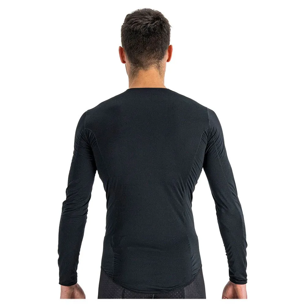 Sportful Midweight LS Undertrøye