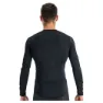 Sportful Midweight LS Undertrøye