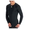Sportful Midweight LS Undertrøye