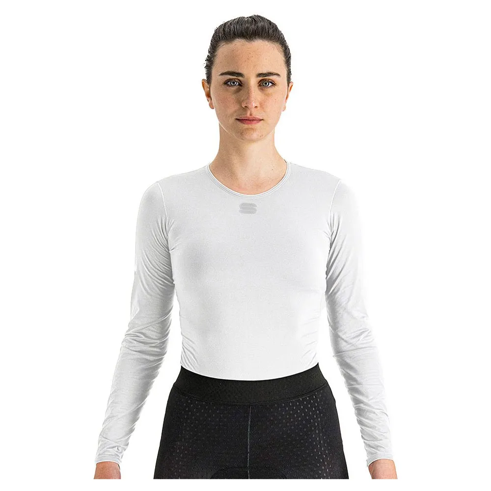 Sportful Midweight LS Undertrøye